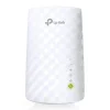 RANGE EXTENDER WIFI AP DUAL BAND RE200 TPLINK