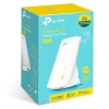 RANGE EXTENDER WIFI AP DUAL BAND RE200 TPLINK