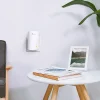 RANGE EXTENDER WIFI AP DUAL BAND RE200 TPLINK