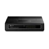 SWITCH 16 PORTURI TP-LINK TL-SF1016D 10/100MBS TP-LINK