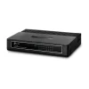 SWITCH 16 PORTURI TP-LINK TL-SF1016D 10/100MBS TP-LINK