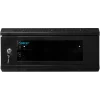 RACK PERETE 4U CABINET 19 INCH SPACER