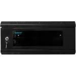 RACK PERETE 4U CABINET 19 INCH SPACER