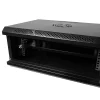 RACK PERETE 4U CABINET 19 INCH SPACER