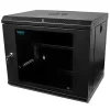 RACK PERETE 9U CABINET 19 INCH SPACER