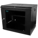 RACK PERETE 9U CABINET 19 INCH SPACER