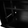 RACK PERETE 9U CABINET 19 INCH SPACER