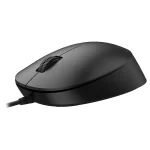 KOM-SPK7207@2 MOUSE USB CU FIR SPK7207 PHILIPS
