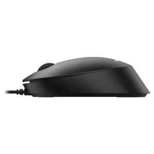 KOM-SPK7207@3 MOUSE USB CU FIR SPK7207 PHILIPS