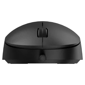 KOM-SPK7207@4 MOUSE USB CU FIR SPK7207 PHILIPS