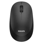 KOM-SPK7307BL MOUSE WIRELESS SPK7307BL PHILIPS