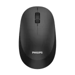 KOM-SPK7307BL@1 MOUSE WIRELESS SPK7307BL PHILIPS