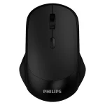 MOUSE USB WIRELESS SPK7423 PHILIPS
