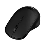 MOUSE USB WIRELESS SPK7423 PHILIPS