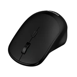 MOUSE USB WIRELESS SPK7423 PHILIPS