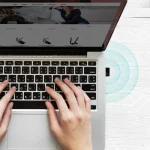 ADAPTOR WIRELESS AC600 DUALBAND ARCHER T2U NANO TP-LINK