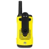 STATIE RADIO PMR T92 H2O SET 2 BUC MOTOROLA
