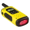 STATIE RADIO PMR T92 H2O SET 2 BUC MOTOROLA