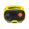 STATIE RADIO PMR T92 H2O SET 2 BUC MOTOROLA