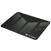 MOUSEPAD GAMING TUF P1 ASUS