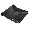 MOUSEPAD GAMING TUF P1 ASUS