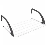 KOM-VILEX USCATOR VILEDA EXPRESS