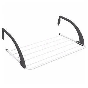 USCATOR VILEDA EXPRESS