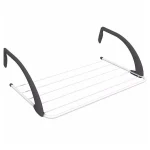 KOM-VILEX@1 USCATOR VILEDA EXPRESS