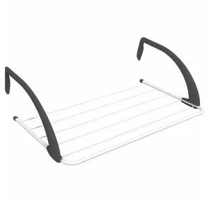 USCATOR VILEDA EXPRESS