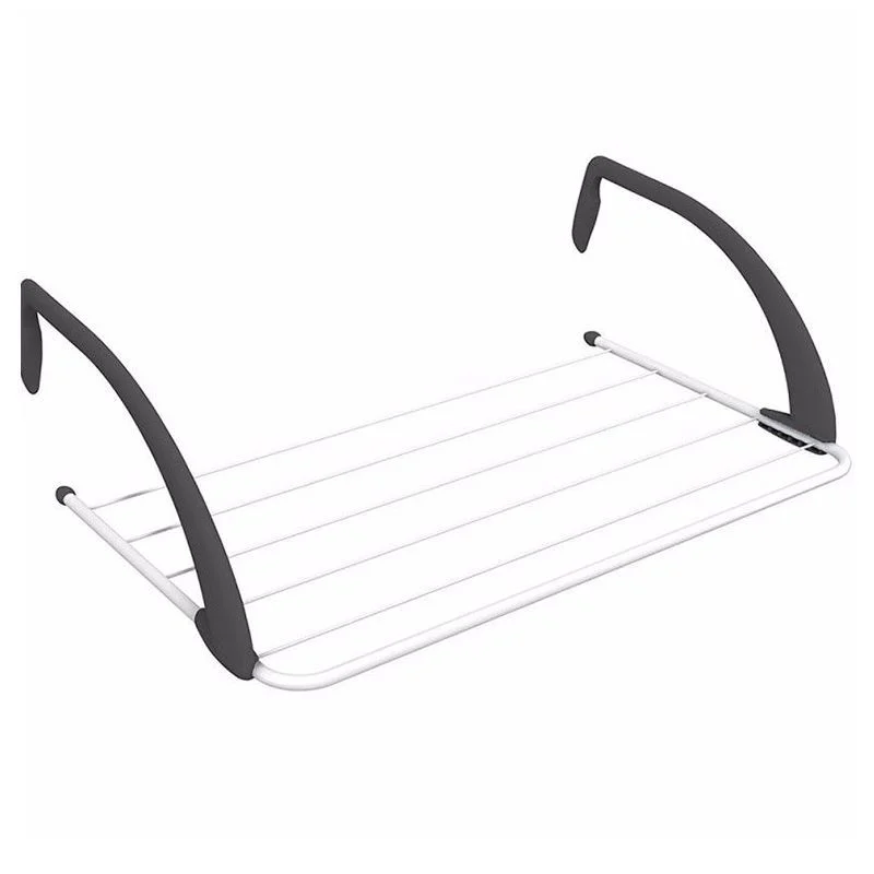 USCATOR VILEDA EXPRESS