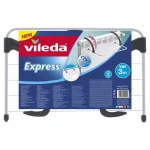 KOM-VILEX@2 USCATOR VILEDA EXPRESS