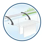 KOM-VILEX@5 USCATOR VILEDA EXPRESS