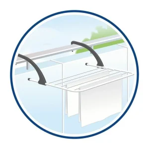 USCATOR VILEDA EXPRESS