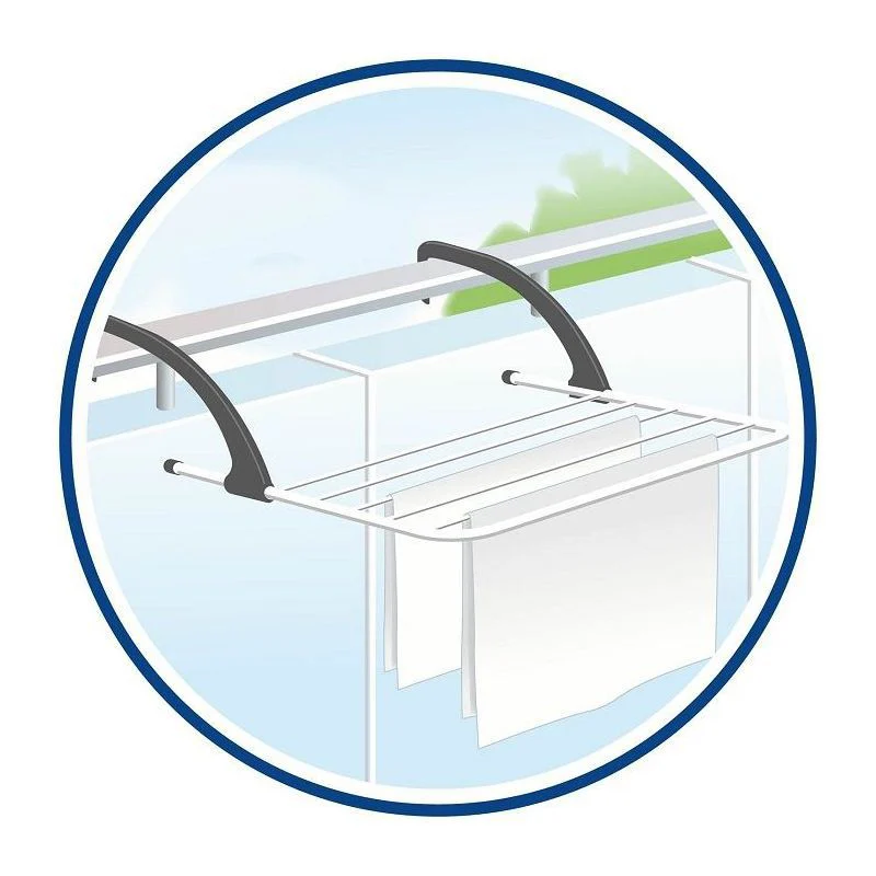 USCATOR VILEDA EXPRESS