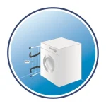 KOM-VILEX@6 USCATOR VILEDA EXPRESS