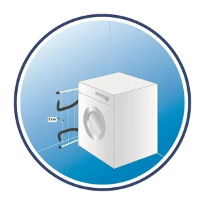 USCATOR VILEDA EXPRESS