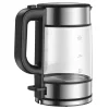 KOM-XIA1011 FIERBATOR ELECTRIC 1.7 L 2200 W XIAOMI