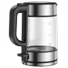 KOM-XIA1011@1 FIERBATOR ELECTRIC 1.7 L 2200 W XIAOMI
