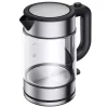 KOM-XIA1011@2 FIERBATOR ELECTRIC 1.7 L 2200 W XIAOMI