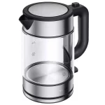 FIERBATOR ELECTRIC 1.7 L 2200 W XIAOMI
