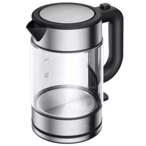 FIERBATOR ELECTRIC 1.7 L 2200 W XIAOMI