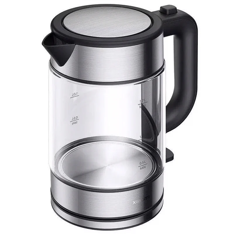 FIERBATOR ELECTRIC 1.7 L 2200 W XIAOMI