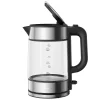 KOM-XIA1011@3 FIERBATOR ELECTRIC 1.7 L 2200 W XIAOMI