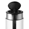 KOM-XIA1011@4 FIERBATOR ELECTRIC 1.7 L 2200 W XIAOMI
