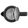 KOM-XIA1011@5 FIERBATOR ELECTRIC 1.7 L 2200 W XIAOMI