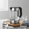 KOM-XIA1011@6 FIERBATOR ELECTRIC 1.7 L 2200 W XIAOMI