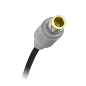 CABLU ASAMBLARE CU MUFA 7.9/5.4