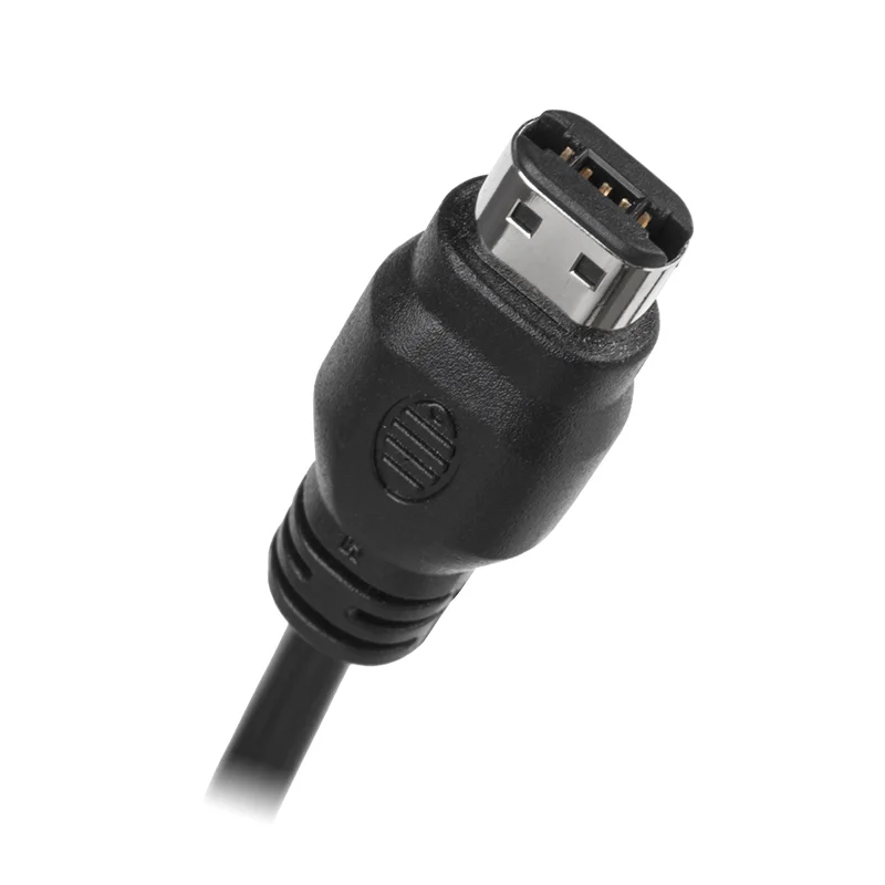 CABLU ASAMBLARE CU MUFA SPECIALA