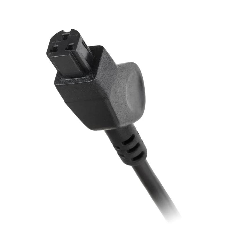 CABLU ASAMBLARE CU MUFA SPECIALA DELL