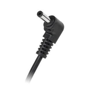 CABLU ASAMBLARE CU MUFA 3.5/1.5